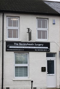 Bexley Heath Surgery 726225 Image 1